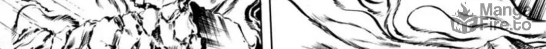 Peacock King Chapter 79 page 20 - 