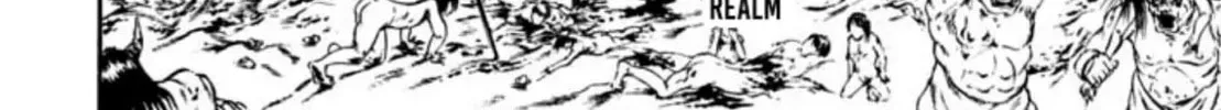 Peacock King Chapter 79 page 22 - 