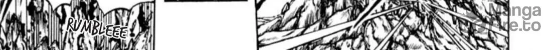 Peacock King Chapter 79 page 24 - 