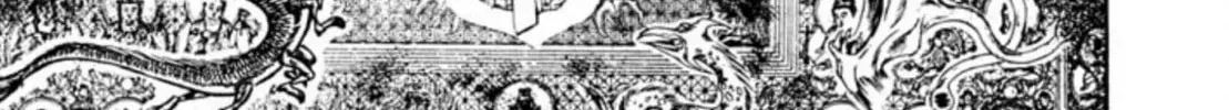 Peacock King Chapter 79 page 28 - 
