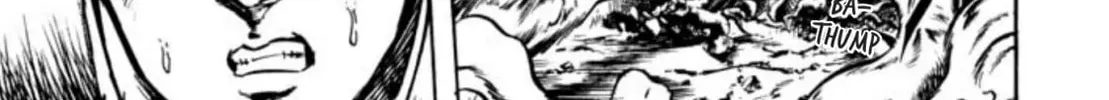 Peacock King Chapter 79 page 32 - 