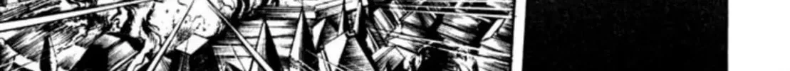 Peacock King Chapter 79 page 8 - 