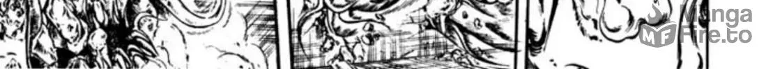 Peacock King Chapter 80 page 12 - 