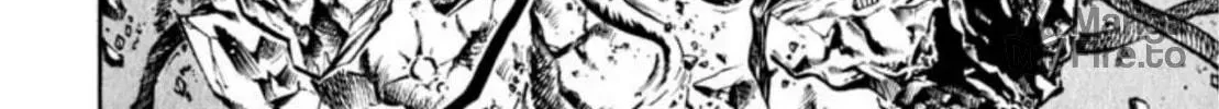 Peacock King Chapter 80 page 18 - 