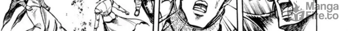 Peacock King Chapter 80 page 20 - 