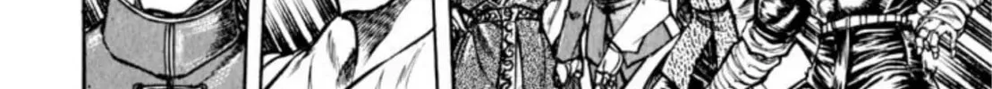 Peacock King Chapter 80 page 22 - 