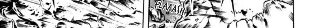 Peacock King Chapter 80 page 28 - 