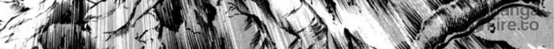 Peacock King Chapter 80 page 30 - 