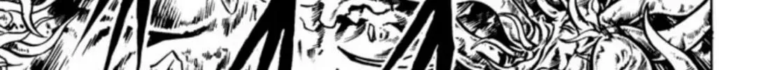 Peacock King Chapter 80 page 4 - 