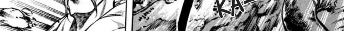 Peacock King Chapter 80 page 32 - 