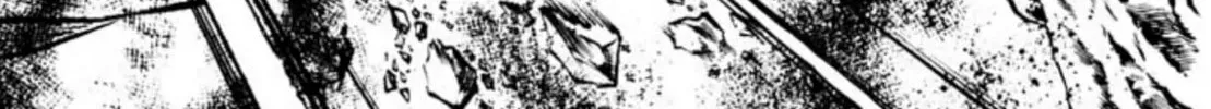 Peacock King Chapter 80 page 34 - 