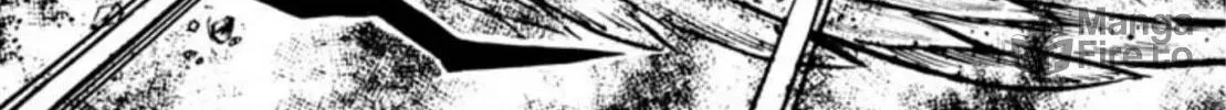 Peacock King Chapter 80 page 36 - 