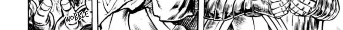 Peacock King Chapter 80 page 38 - 