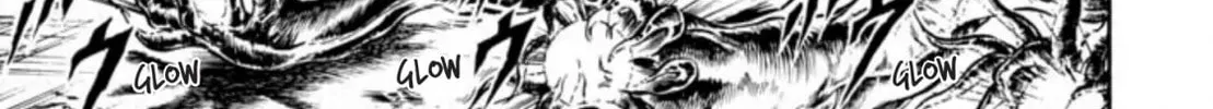 Peacock King Chapter 80 page 8 - 
