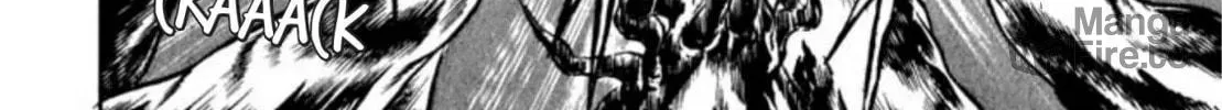 Peacock King Chapter 80 page 10 - 