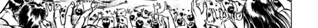 Peacock King Chapter 81 page 2 - 