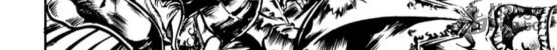 Peacock King Chapter 81 page 12 - 