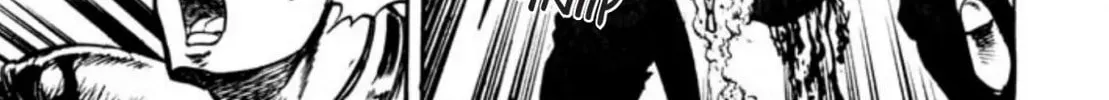 Peacock King Chapter 81 page 14 - 