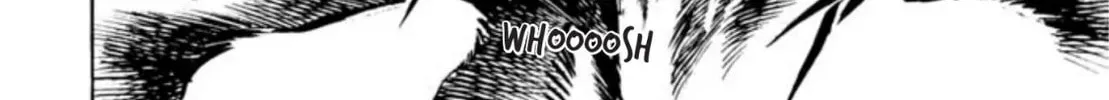 Peacock King Chapter 81 page 16 - 