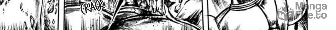 Peacock King Chapter 81 page 18 - 