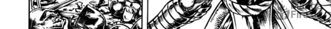 Peacock King Chapter 81 page 20 - 