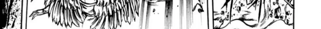 Peacock King Chapter 81 page 22 - 