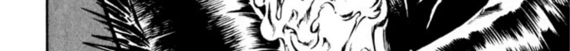 Peacock King Chapter 81 page 28 - 