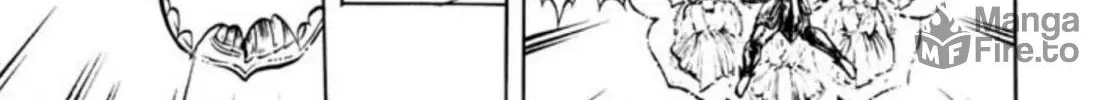 Peacock King Chapter 81 page 30 - 