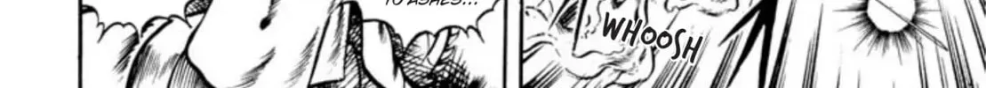 Peacock King Chapter 81 page 4 - 