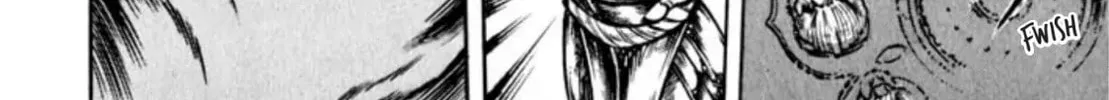 Peacock King Chapter 81 page 32 - 