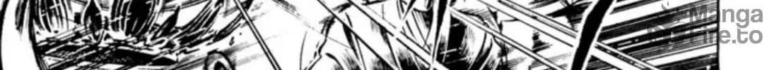 Peacock King Chapter 81 page 6 - 