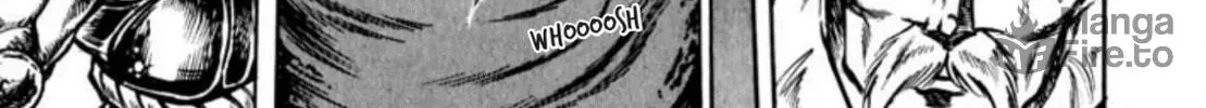 Peacock King Chapter 81 page 10 - 