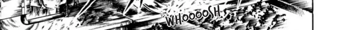 Peacock King Chapter 82 page 2 - 