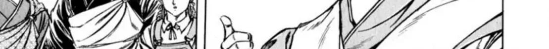 Peacock King Chapter 82 page 22 - 