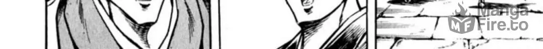 Peacock King Chapter 82 page 24 - 