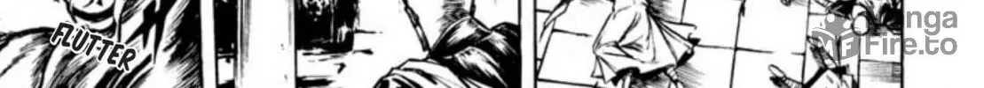 Peacock King Chapter 82 page 30 - 