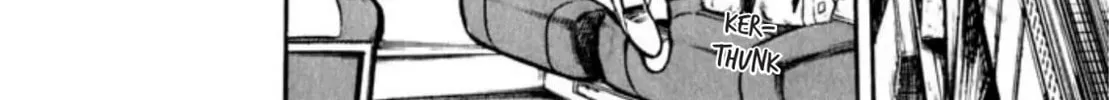 Peacock King Chapter 82 page 4 - 