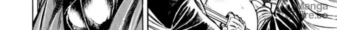 Peacock King Chapter 82 page 36 - 