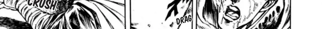 Peacock King Chapter 82 page 38 - 