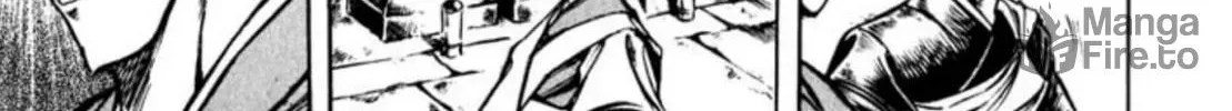 Peacock King Chapter 82 page 42 - 