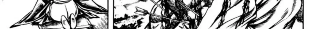 Peacock King Chapter 82 page 46 - 