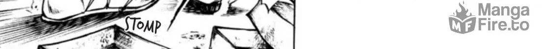 Peacock King Chapter 82 page 6 - 