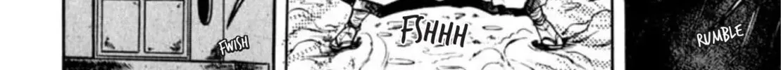 Peacock King Chapter 82 page 56 - 
