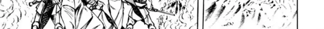 Peacock King Chapter 82 page 58 - 