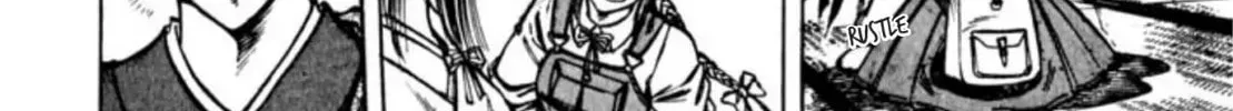 Peacock King Chapter 82 page 64 - 