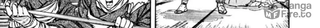 Peacock King Chapter 82 page 66 - 
