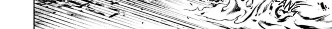 Peacock King Chapter 82 page 68 - 