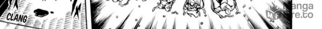 Peacock King Chapter 82 page 70 - 