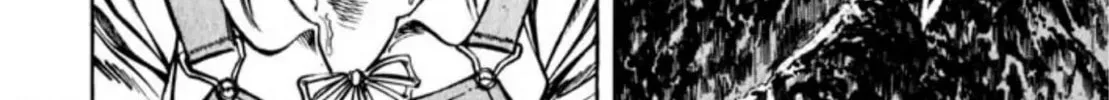 Peacock King Chapter 82 page 8 - 