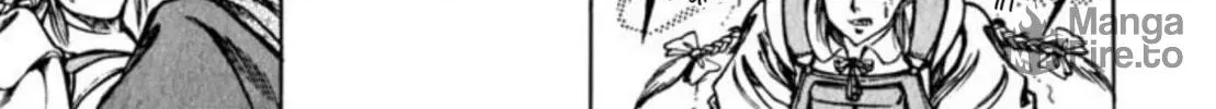 Peacock King Chapter 82 page 10 - 